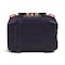 Trailmate Blue/Red/White 25 qt Cooler 33130 - alternate 2
