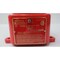 Frank W. Murphy SHOCK & VIBRATION SWITCH 480V-AC VS2EX - alternate 3