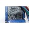 Itt Neo-Dyn DIFFERENTIAL PRESSURE SWITCH 1/4IN 125/250V-AC 5-60PSI 160P46CC6BR - alternate 2