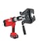 Ridgid RP 342-XL Cordless Press Tool Kit With 18V Battery, Charger and Carry Case, No Jaws 65468 - alternate 2