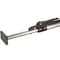 Mytee Products Steel Ratcheting Load Bar Lock 2X4in w/ Pads Van Truck Trailer 89in-105in, 4PK DV-GSTx4 - alternate 3
