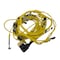 Komatsu wiring harness, OEM 6261-81-8110 - alternate 2