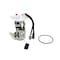 Autobest 04-05 Ford Explorer V8 4.6L Fuel Pump Mod, F1360A F1360A - alternate 3