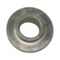 John Deere BUSHING, JOHN DEERE OEM 1157890090 1157890090 - alternate 2