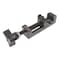Jtc Auto Tools Hose Clamp Tool for Toyota and Lexus, Patented Dual-Screw Design 4212 - alternate 1