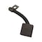 John Deere BRUSH, JOHN DEERE OEM 5811160320 5811160320 - alternate 2