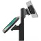 Bosstab GEMINI DUAL TABLET STAND TWFR-E02E54-0 - alternate 2