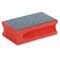 Marshalltown Diamond Sanding Blocks, 60-Coarse Grit for Tile, Stone, Glass DTSB60 - alternate 1