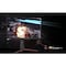 Lg 27'' 2560 x 1440 QHD IPS 27GP850B - alternate 7