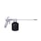 Guardair Pistol Grip Syphon Spray Gun 83SG - alternate 1