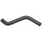 Gates Premium Molded Coolant Hose 21557 - alternate 1