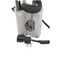 Autobest 00-03 Ford Taurus-Excursn 3.0L Value Fuel Pump, F1296A F1296A - alternate 2