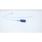 Bently Nevada 3300 5MM PROXIMITY PROBE 330171-00-08-10-02-05 - alternate 2