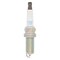 Ngk Laser Iridium Spark Plug(Pr-Ea/Bx-4), 5245 5245 - alternate 1