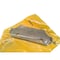 Caterpillar PLATE, CATERPILLAR OEM 2S2408 2S2408 - alternate 1