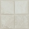 Msi Legend Gray SAMPLE Porcelain Mosaic Floor And Wall Tile ZOR-PT-0442-SAM - alternate 4