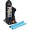 Channellock 2-Ton Bottle Jack TH0203B - alternate 2