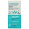 Liquid I.V. Raspberry Lemonade Electrolyte Drink Mix, 10 count LVM1033 - alternate 2