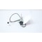 Ametek PRESSURE SENSOR 10V-DC 0-30PSI ACTA0030APX021X301 - alternate 3