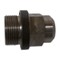 Caterpillar PLUG, OEM 9T8113 - alternate 3