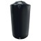 Chem-Tainer 500 Gal. Black Vertical Water Tank TC4676IW-BLACK - alternate 1