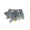 Hella BRAKE CALIPER 355801262 - alternate 4