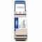 Add-On GIGAMON SYSTEMS Q28-503 COMPATIBLE TAA COMPLIANT 100GBASE-LR4 QSFP28 TRANS Q28-503-AO - alternate 1