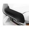 Husky Liners HOOD PROTECTOR 2810151 - alternate 2