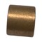 John Deere BUSHING, JOHN DEERE OEM T37880 T37880 - alternate 2