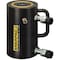 Enerpac Hydraulic Ram, Aluminum, 35.1 lb RAR508 - alternate 1