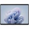 Microsoft Surface Pro 10 Tablet - 13" - vPro Technology - 16 GB - 256 GB SSD - Platinum ZDV-00001 - alternate 1