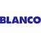 Blanco Precision 16 R10 Small Single Bowl 516225 - alternate 2