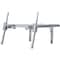 Buyers Parts & Accessories for Spreaders Hopper 3037102 - alternate 2