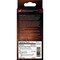 Signify 60W Equivalent Amber Medium A19 Dimmable Vintage LED Light Bulb 565796 - alternate 1