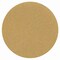 3M OPEN COATED PAPER DISC, 5 IN DIA DISC, P120 GRIT, FINE GRADE, ALUMINUM OXIDE 7100010692 - alternate 1