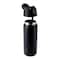 Owala FreeSip Water Bottle 32 oz Very Very Dark BPA Free with Spout Lid C03772R1 - alternate 2