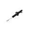 Fcs Struts Suspension Strut 335989R - alternate 3
