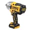 Dewalt Impact Wrench, 20 V DC DCF964B - alternate 3