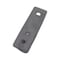 John Deere STOP, JOHN DEERE OEM 4474517 4474517 - alternate 2