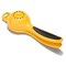 Oxo SQUEEZER CITRUS DC-AL YELLOW 1057962 - alternate 2