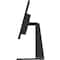 Lenovo Legion Y27q-30 27" Class WQHD LED Monitor - 16:9 - Raven Black 66F7GAC3US - alternate 2