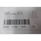 Dadco GAS SPRING UX.6600.125.TSW - alternate 2