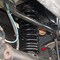 Synergy JEEP JK 2-DOOR 4.0IN/ 4-DOOR 3.0IN REAR LIFT SPRINGS 8064-30 - alternate 2