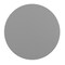 Flash Furniture Kathryn 4-Foot Round Granite Dark Gray Plastic Folding Table RB-48R-GY-GG - alternate 2