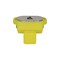 Auveco Screw Grommet, 15PK 21700 - alternate 1