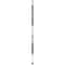 Feit Electric T48/841/LEDG2 LED Bulb, Linear, Plug and Play, T8, T12 Lamp, G13 Lamp Base, Frosted, Cool White Light T48/840/LEDG2 - alternate 2