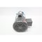 Tuthill HYDRAULIC GEAR PUMP OLE20C - alternate 2
