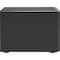 Qnap Qnap High Performance 12 Bay, TVS-1282-i3-8G-US TVS-1282-i3-8G-US - alternate 1