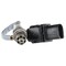 Motorcraft Oxygen Sensor,  DY1193 - alternate 3