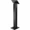 Compulocks SURFACE GO 1-4 FLOOR STAND 140B510APXB - alternate 3